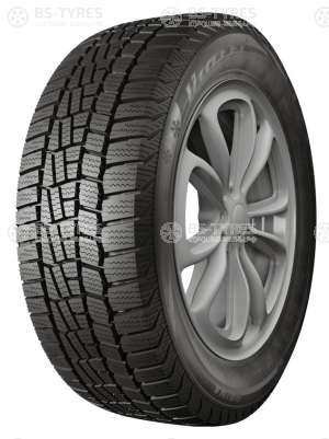 Viatti Brina V-521 195/65 R15 91T
