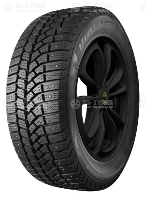 Viatti Brina Nordico V-522 185/55 R15 82T