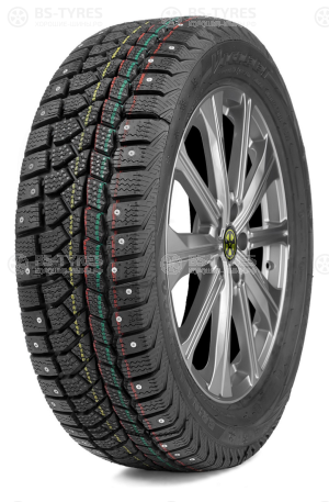 Viatti Brina Nordico V-522 185/55 R15 82T