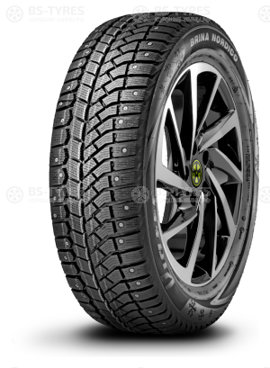Viatti Brina Nordico V-522 185/55 R15 82T
