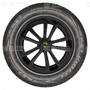 Viatti Brina Nordico V-522 185/55 R15 82T