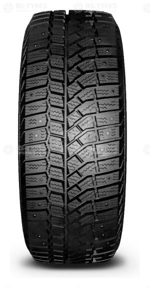 Viatti Brina Nordico V-522 185/55 R15 82T