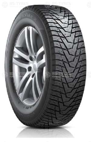 Hankook Winter I Pike W429 н/ш 225/50 R18 95T