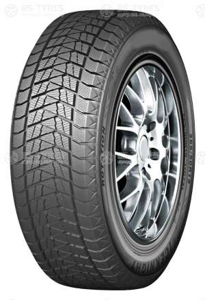 Boto WD69 225/60 R17 99S