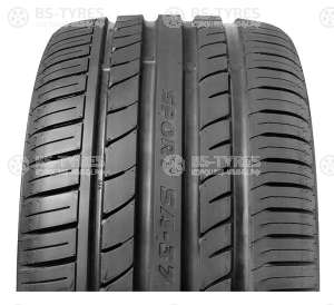 Westlake SA37 215/55 R18 99V