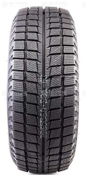 Westlake SW618 185/55 R15 82T