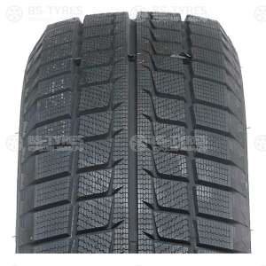 Westlake SW618 185/55 R15 82T