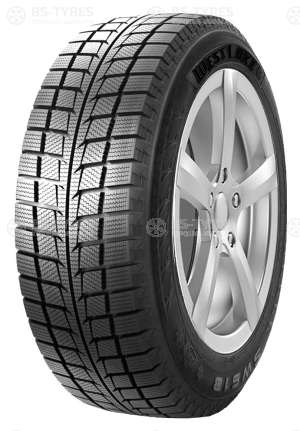 Westlake SW618 185/55 R15 82T