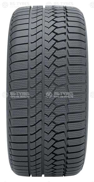 Z507 Zuper Snow