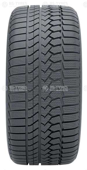 Z507 Zuper Snow