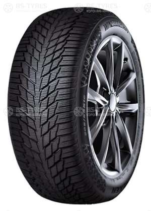Nexen Winguard Ice 3 205/55 R16 94T