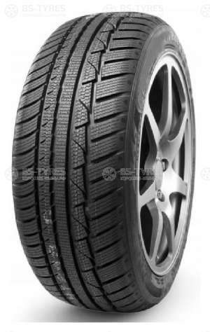 LingLong Winter Defender UHP 205/45 R17 88V