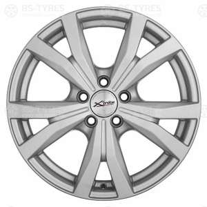 X'trike X-119 (HS) 6.5xR16 ET45 5*114.3 D67.1