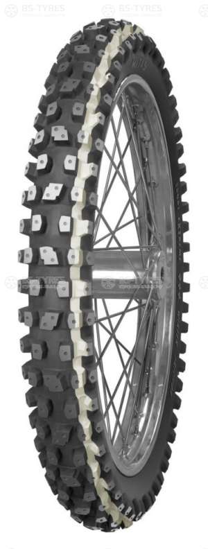 XT-444 Win Fric