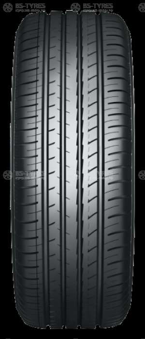Yokohama BluEarth AE51 225/45 R17 94W