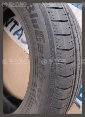 Yokohama BluEarth AE51 225/45 R17 94W