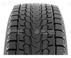 Yokohama Ice Guard G075 235/60 R17 102Q