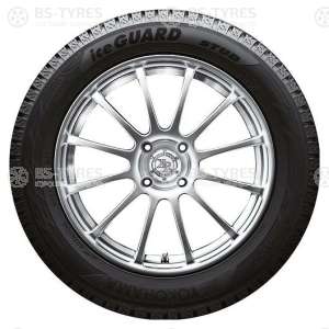 Yokohama Ice Guard IG55 205/55 R16 94T
