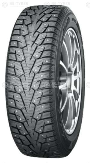 Yokohama Ice Guard IG55 205/55 R16 94T