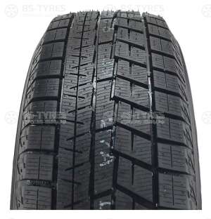 Yokohama Ice Guard IG60 185/60 R14 82Q