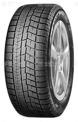 Yokohama Ice Guard IG60 185/60 R14 82Q