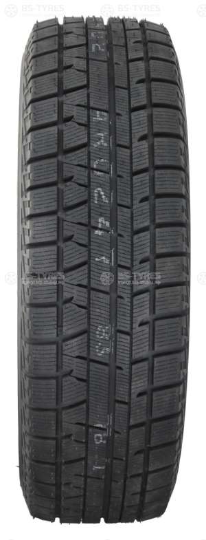 Yokohama Ice Guard IG60 185/60 R14 82Q