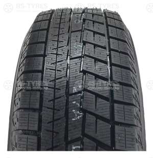 Yokohama Ice Guard IG60 185/60 R14 82Q