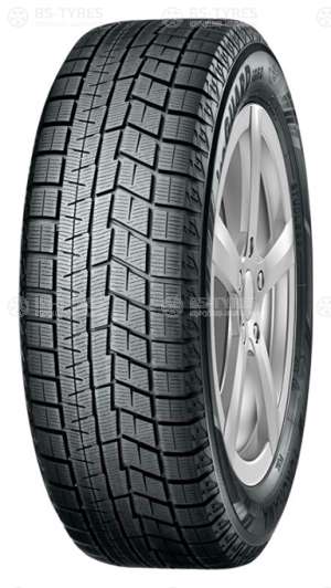 Yokohama Ice Guard IG60 185/60 R14 82Q