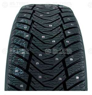 Yokohama Ice Guard IG65 245/45 R18 100T