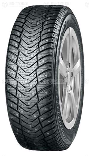 Yokohama Ice Guard IG65 245/45 R18 100T