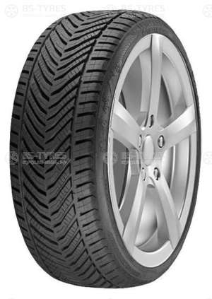 Kormoran All Season SUV 215/55 R18 99V
