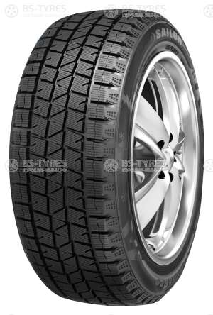 Sailun Ice Blazer Arctic 235/45 R18 98H