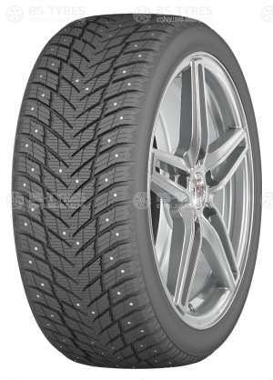 Arivo Ice Claw ARW 7 215/55 R17 98T