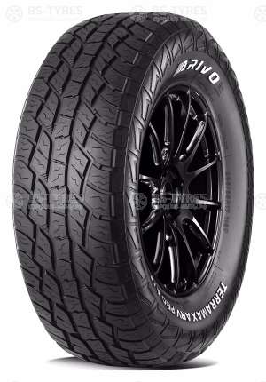 Arivo Terramax ARV Pro A/T 285/50 R20 116T