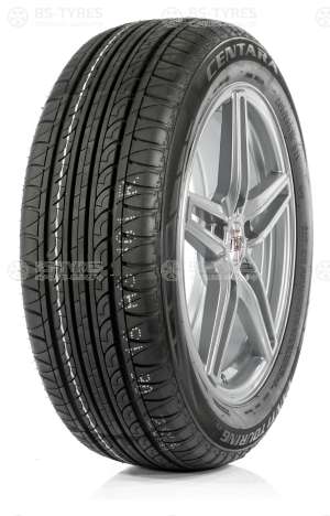 Centara Vanti Touring 195/65 R15 91V