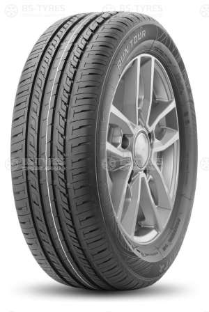 Cordiant Run Tour 185/60 R14 86H