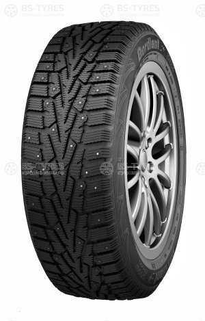 Cordiant Snow Cross 225/45 R17 94T