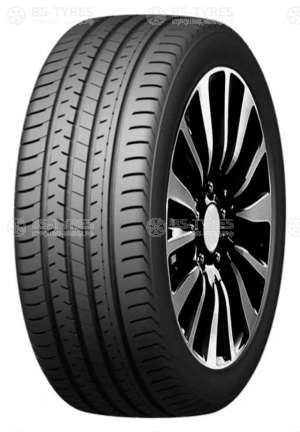 Doublestar DSU02 265/50 R19 110W