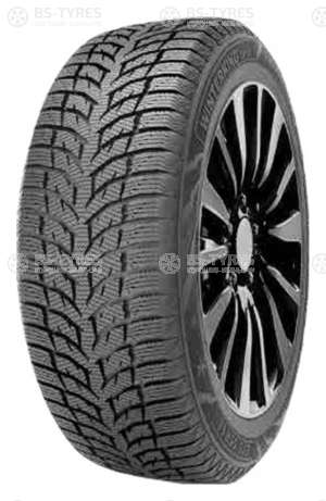 Doublestar DW08 225/40 R18 92H