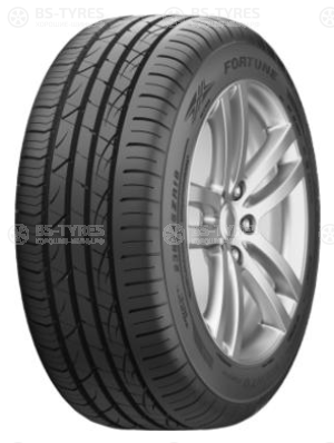 FSR702 Viento