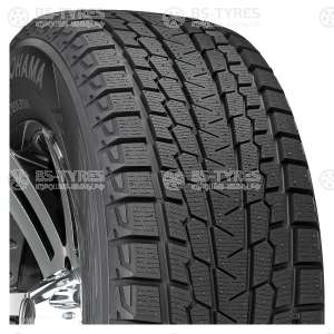 Yokohama Ice Guard G075 235/60 R17 102Q