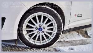 X-Ice 3