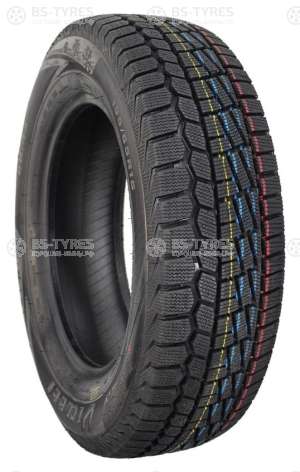 Viatti Brina V-521 195/65 R15 91T
