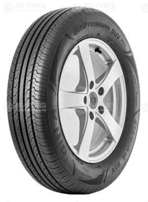 GitiPremium PX1