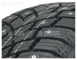 Landsail Ice Star IS37 235/45 R18 98T