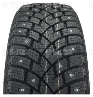 Landsail Ice Star IS37 235/45 R18 98T
