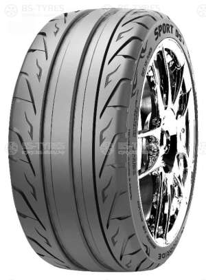 Sport DSII