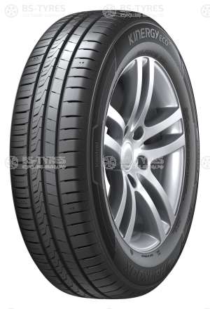 Hankook Optimo Kinergy Eco 2 K435 185/55 R15 82V