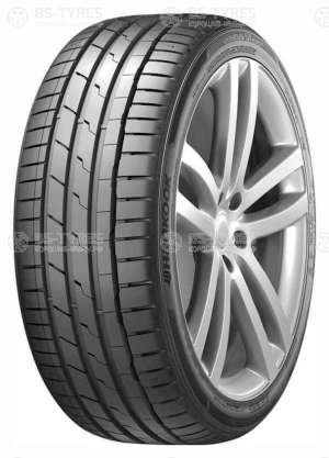 Hankook Ventus S1 Evo 3 K127 235/55 R18 104W