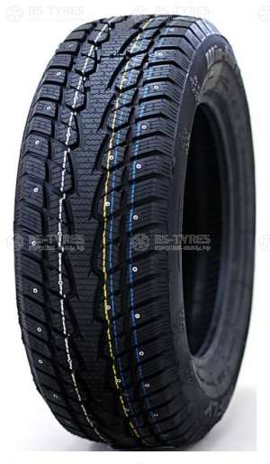 Hifly Win-turi 215 195/65 R15 91T